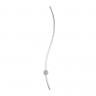 Бра LOFT IT 10153 GR