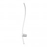 Бра LOFT IT 10153 GR