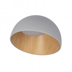 Накладной светильник LOFT IT 10197/350 Grey