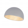 Накладной светильник LOFT IT 10197/350 Grey