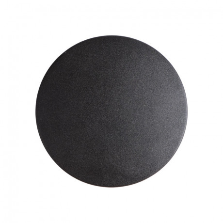 Светильник настенный ARTE Lamp A1510AP-1BK