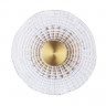 Бра ARTE Lamp A1611AP-5PB