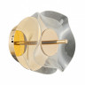 Бра Kink Light 08046,37