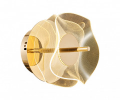 Бра Kink Light 08046,37