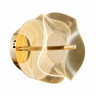 Бра Kink Light 08046,37