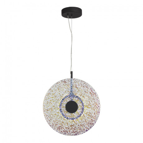 Подвесной светильник ST-Luce SL6142.423.01