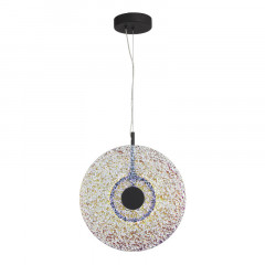 Подвесной светильник ST-Luce SL6142.423.01