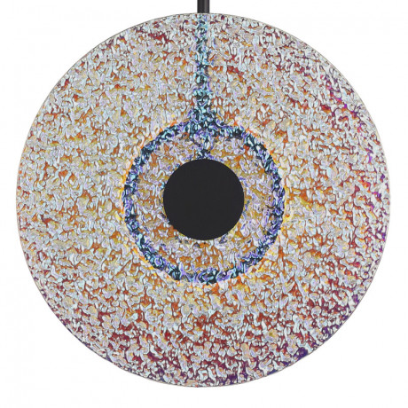 Подвесной светильник ST-Luce SL6142.423.01