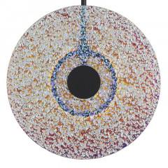 Подвесной светильник ST-Luce SL6142.423.01