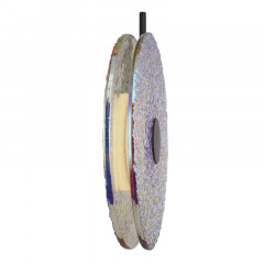 Подвесной светильник ST-Luce SL6142.423.01