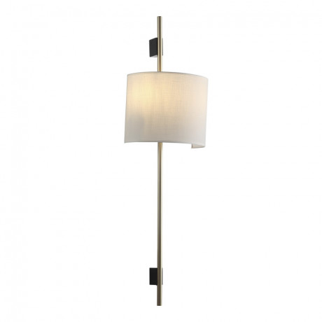 Бра ST-Luce SL6227.201.02