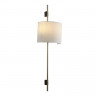 Бра ST-Luce SL6227.201.02