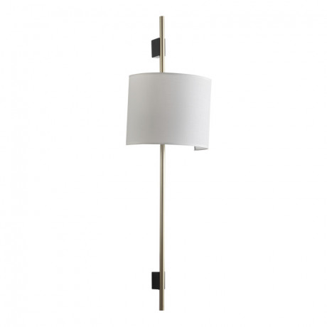 Бра ST-Luce SL6227.201.02