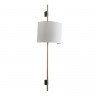 Бра ST-Luce SL6227.201.02