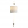 Бра ST-Luce SL6227.201.02