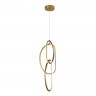 Подвесной светильник ST-Luce SL6505.213.42