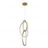 Подвесной светильник ST-Luce SL6505.213.42