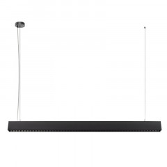 Линейный светильник LOFT IT 10318/D Black