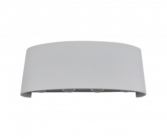 Бра Kink Light 08573,01