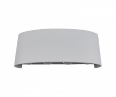 Бра Kink Light 08573,01