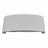 Бра Kink Light 08573,01