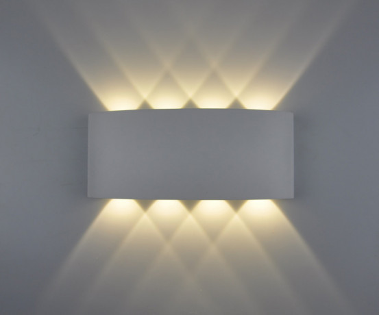 Бра Kink Light 08573,01