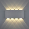 Бра Kink Light 08573,01