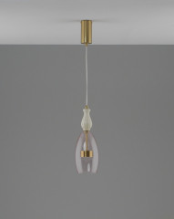 Подвесной светильник Moderli V11149-PL