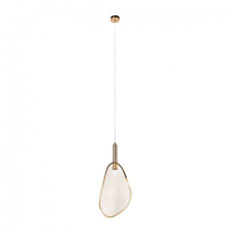 Подвесной светильник LOFT IT 10349/S