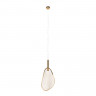 Подвесной светильник LOFT IT 10349/S
