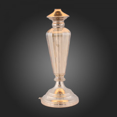 Настольная лампа ST-Luce SL965.104.01