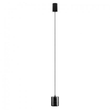 Подвесной светильник LOFT IT 10368/S