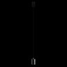 Подвесной светильник LOFT IT 10368/S