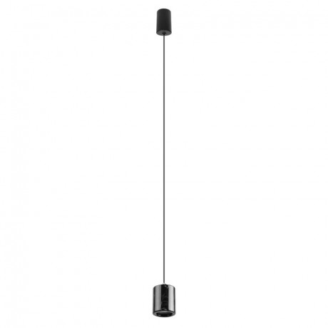 Подвесной светильник LOFT IT 10368/S