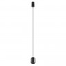 Подвесной светильник LOFT IT 10368/S