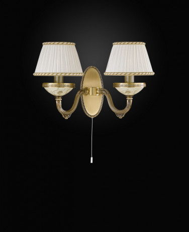 Бра Reccagni Angelo A 6422/2