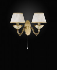 Бра Reccagni Angelo A 6422/2