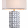 Настольная лампа Lucia Tucci Harrods T936.1