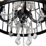 Подвесная люстра LOFT IT LOFT1891/8