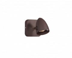 Спот Lucia Tucci Punto 193.1 grigio