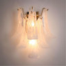 Бра ARTE Lamp A4072AP-2GO