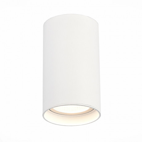 Влагозащищенный светильник ST-Luce ST157.532.20