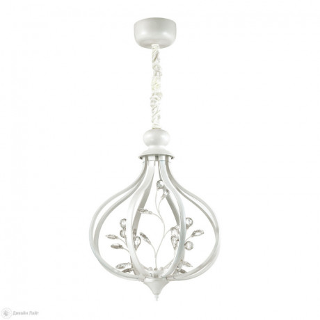 Подвесная люстра LUMION 3710/72L