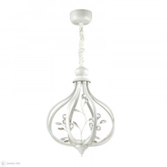 Подвесная люстра LUMION 3710/72L