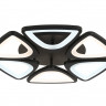 Накладной светильник Ambrella Light FA4495