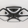 Накладной светильник Ambrella Light FA4495