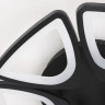 Накладной светильник Ambrella Light FA4495