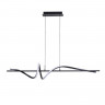 Подвесной светильник ARTE Lamp A4587SP-30BK