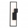Бра Ambrella Light FL5223