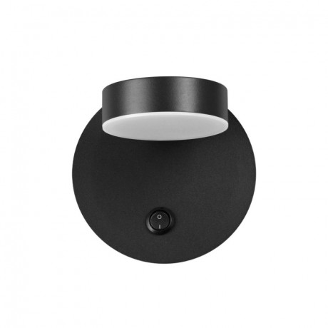 Бра LUMION 5633/7WL